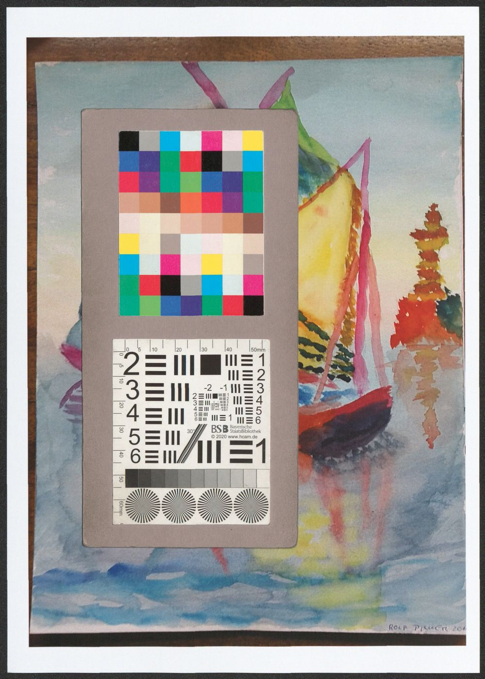 Image