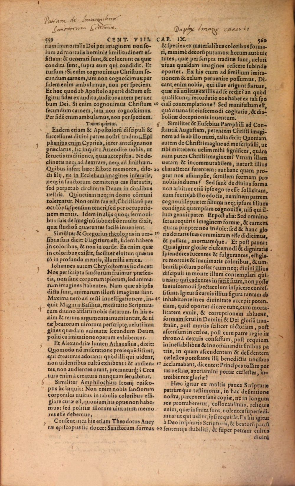 Image