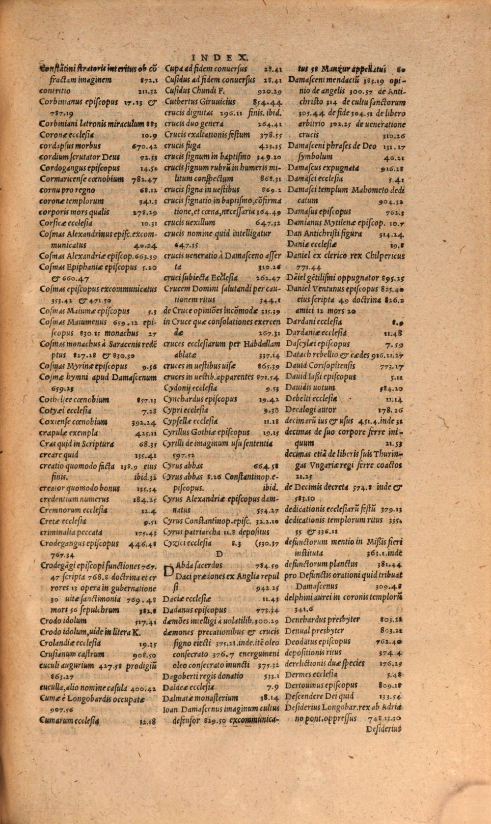 Image