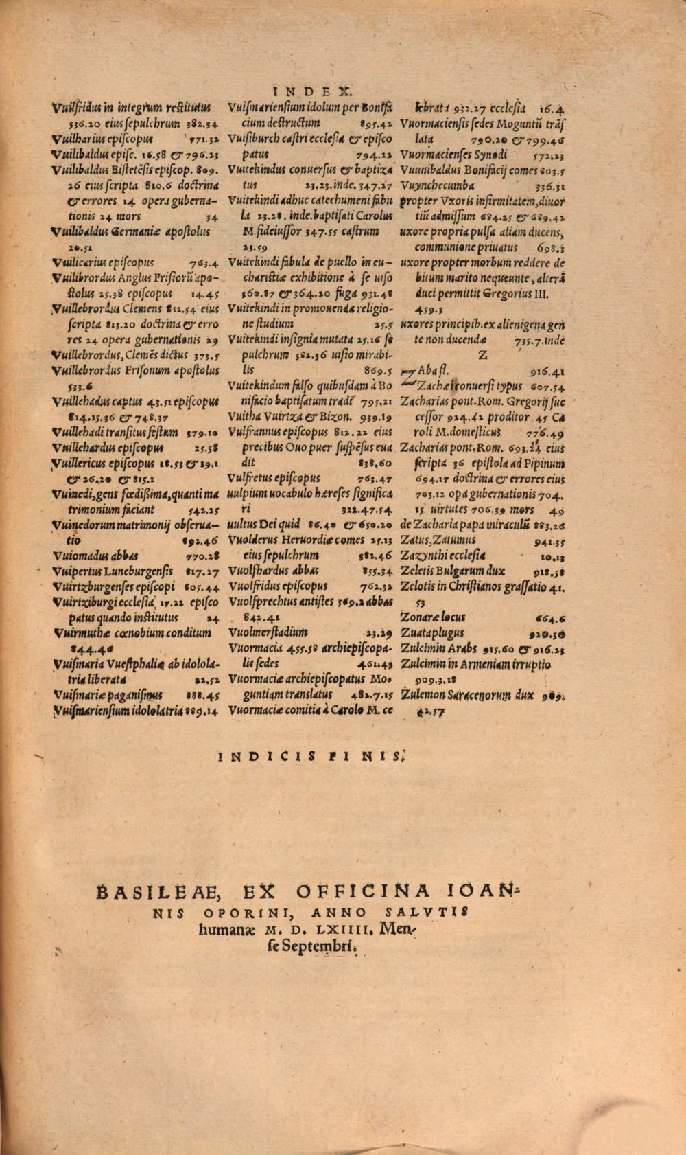 Image