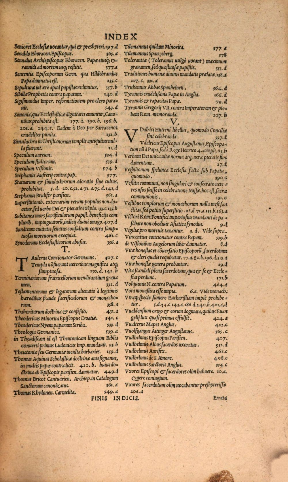 Image