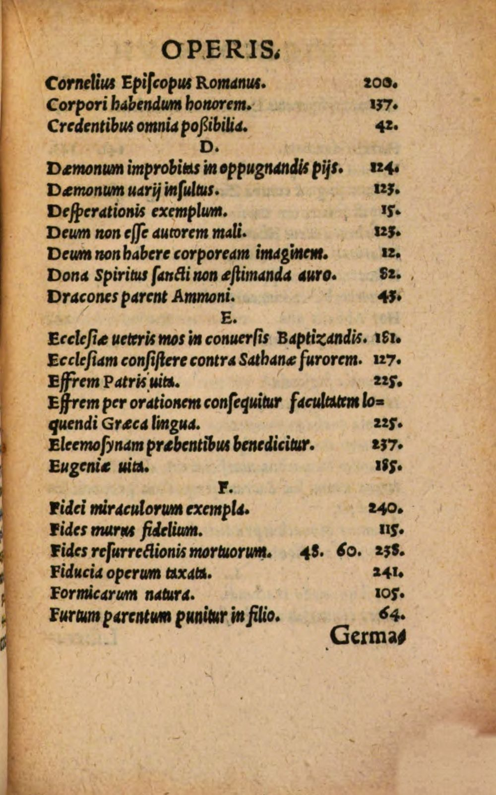 Image