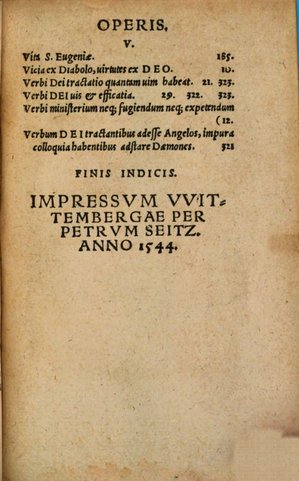 Image