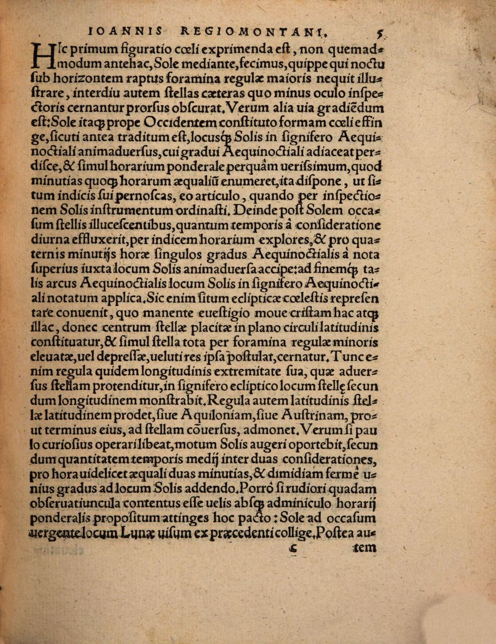 Image
