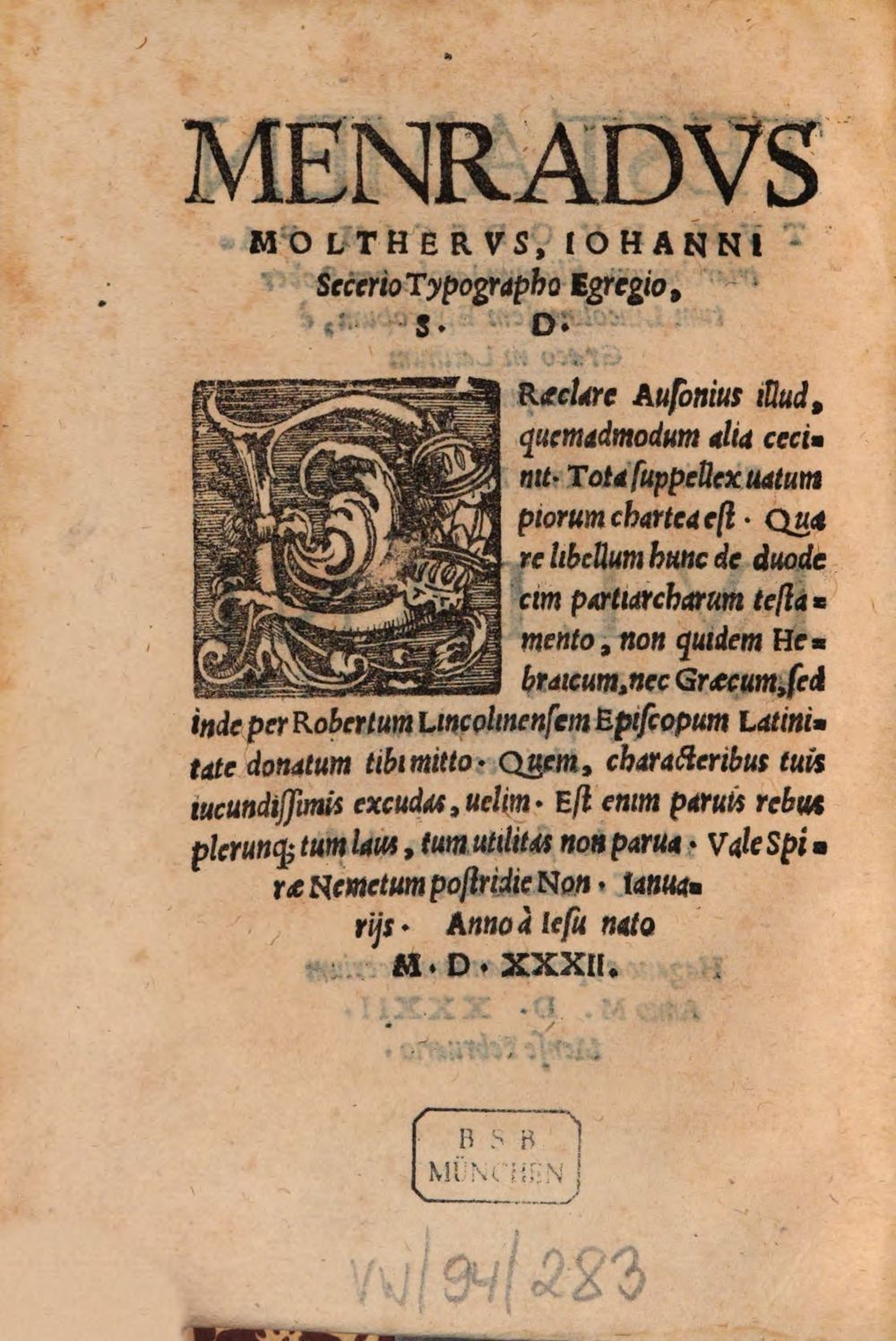 Image