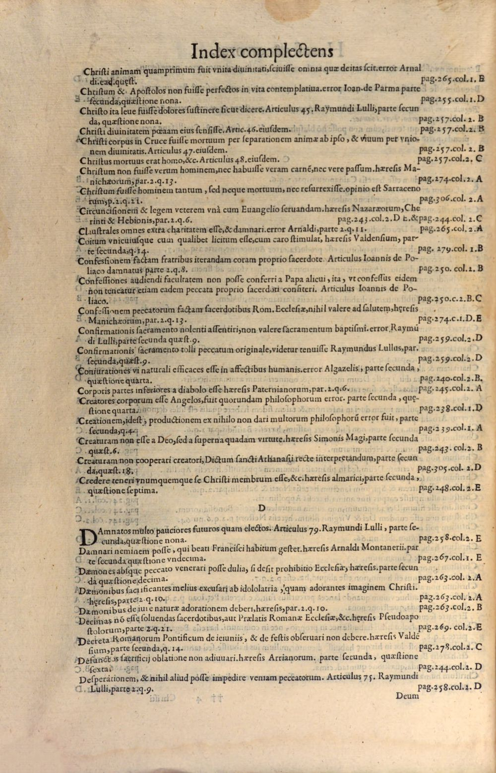 Image