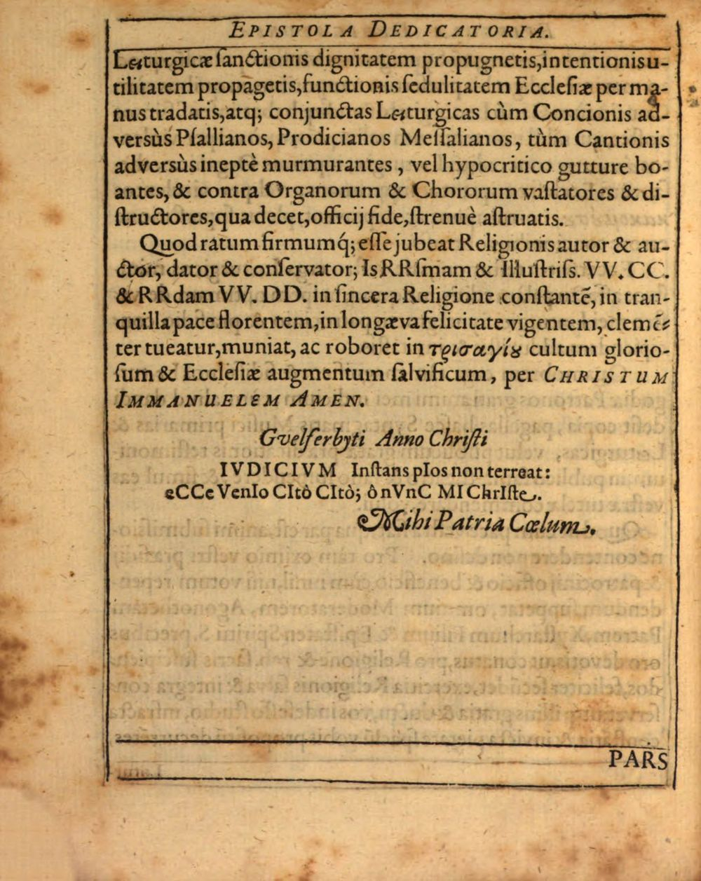 Image