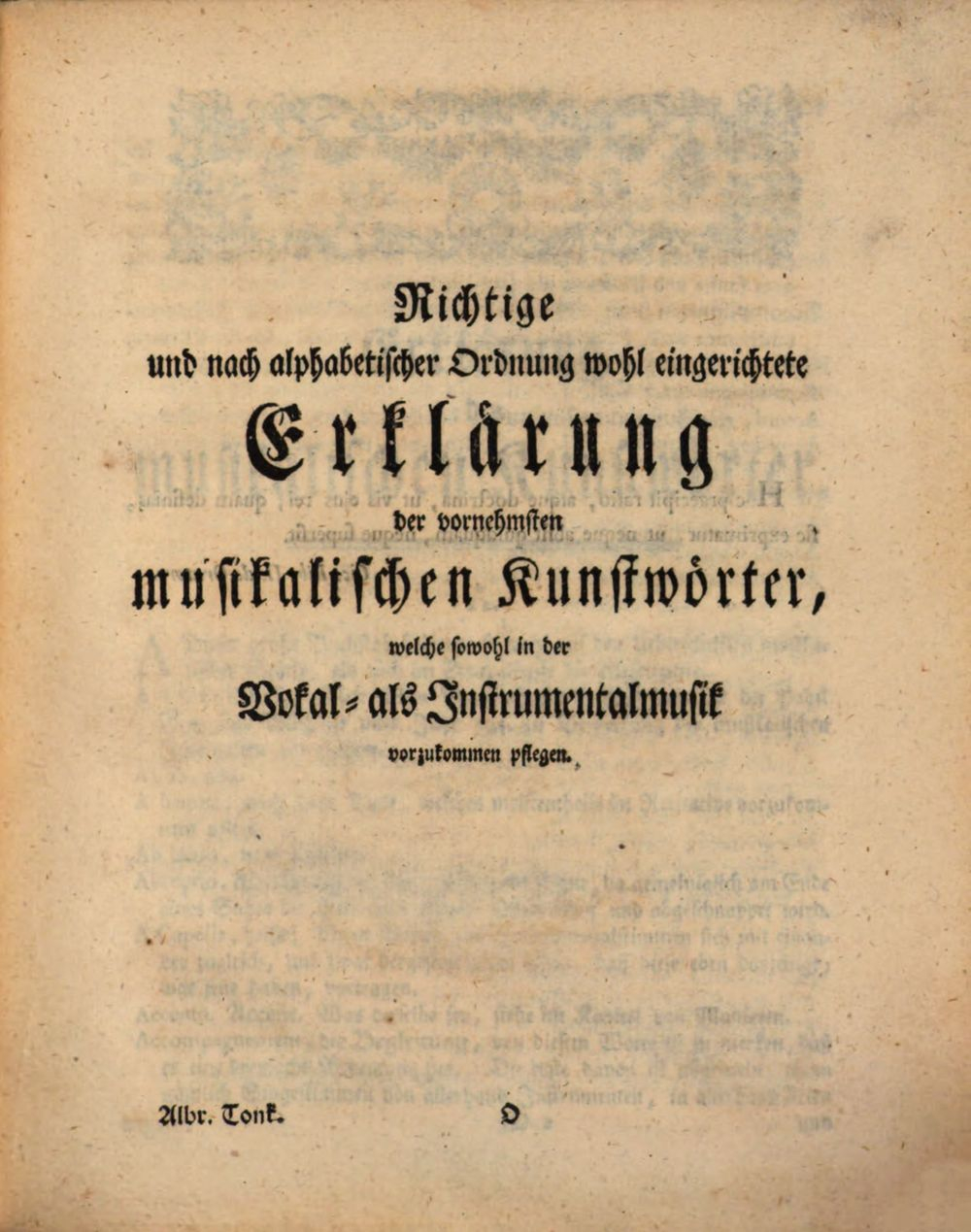 Image