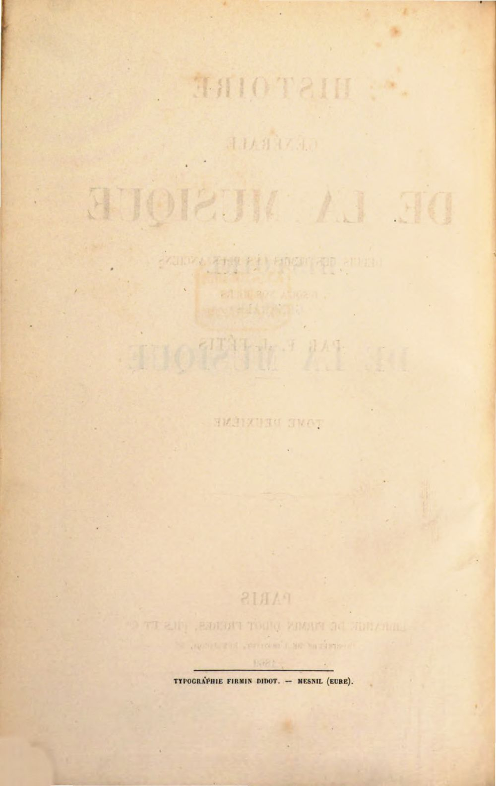 Image