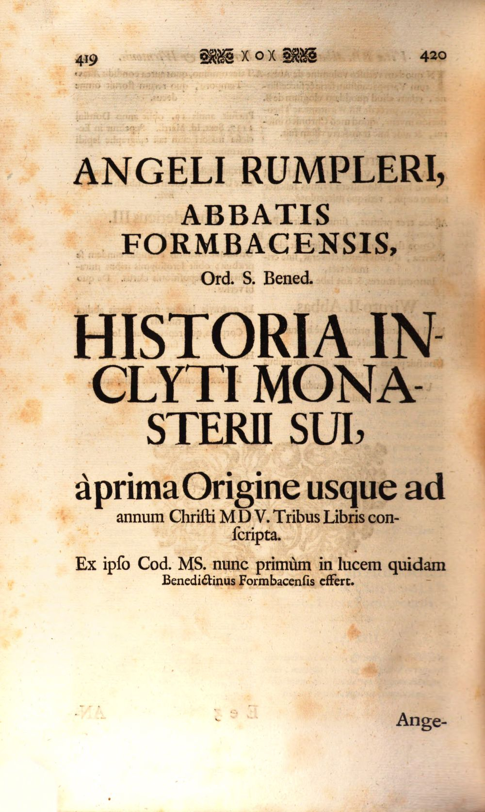 Image