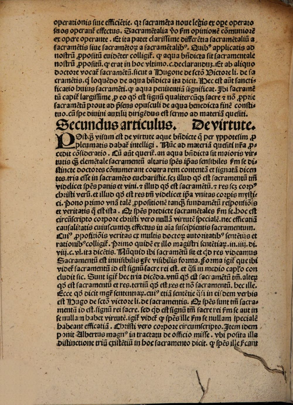 Image
