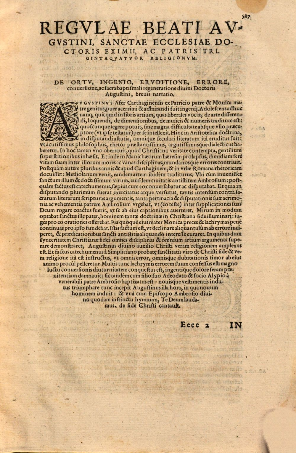 Image