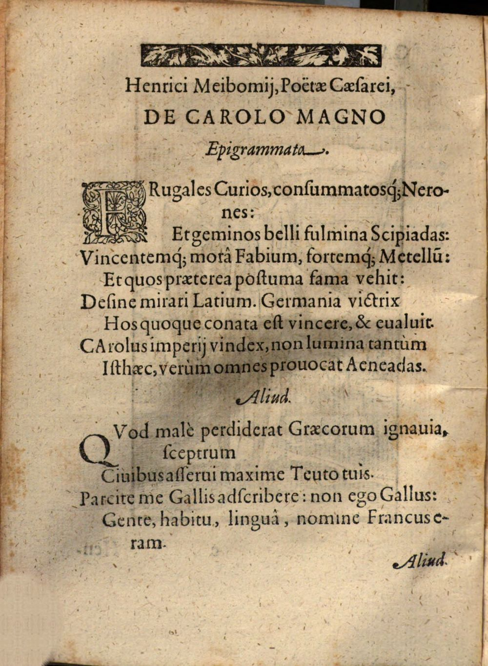 Image