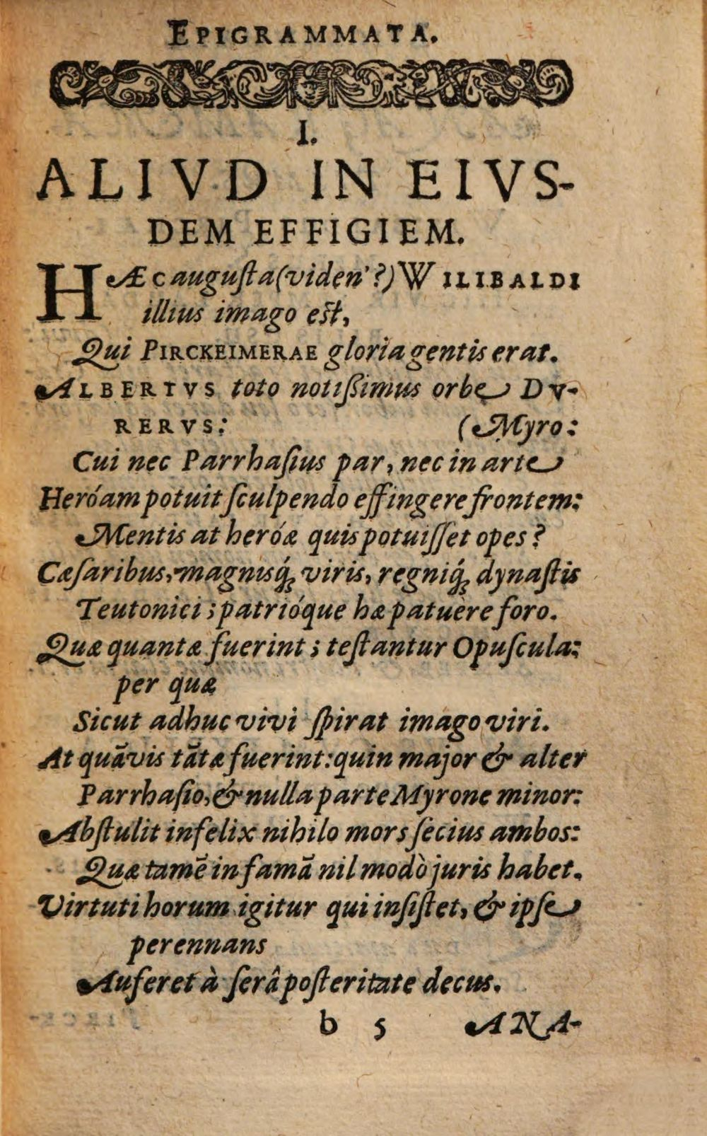 Image