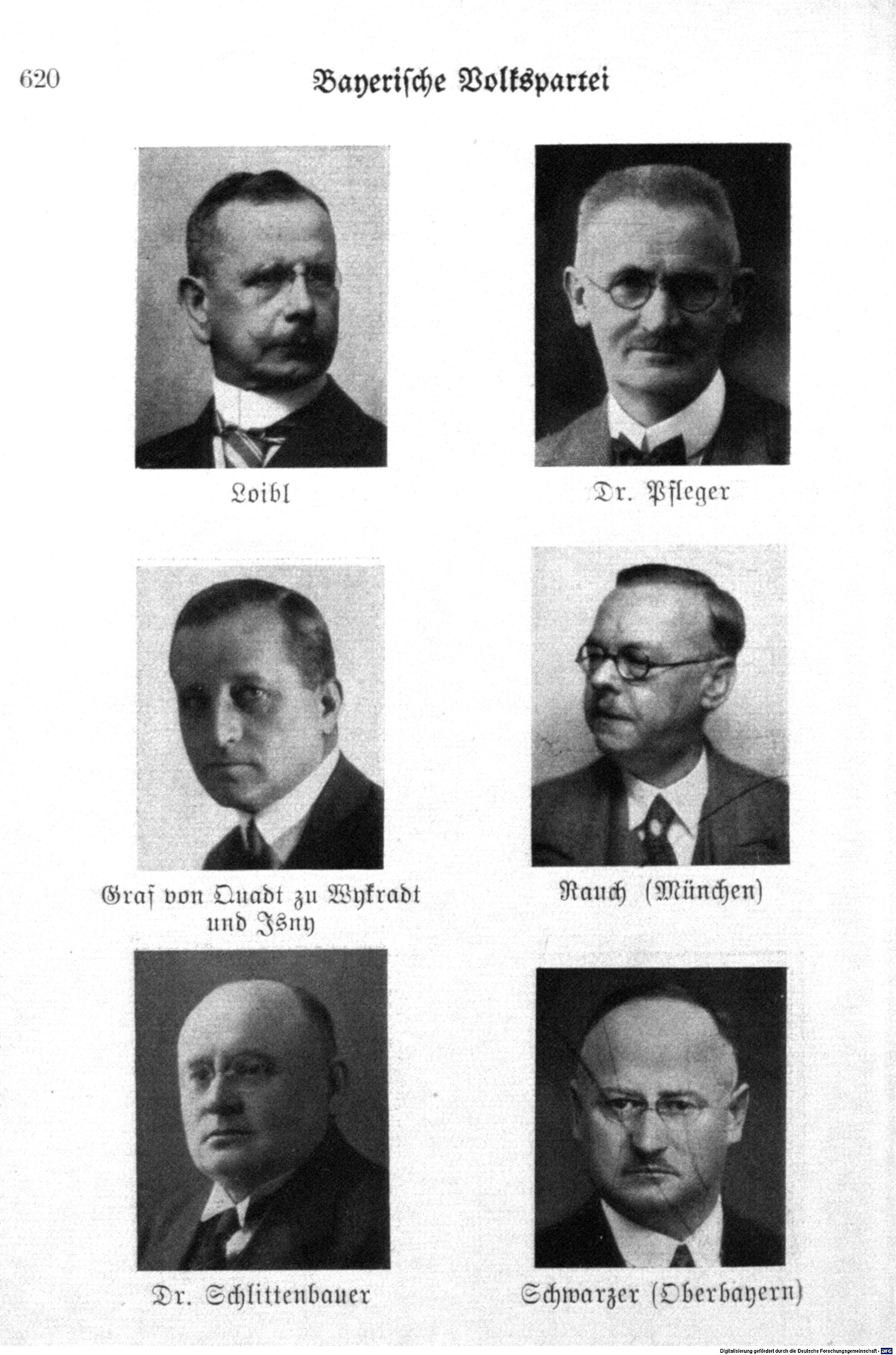 Vergroesserung