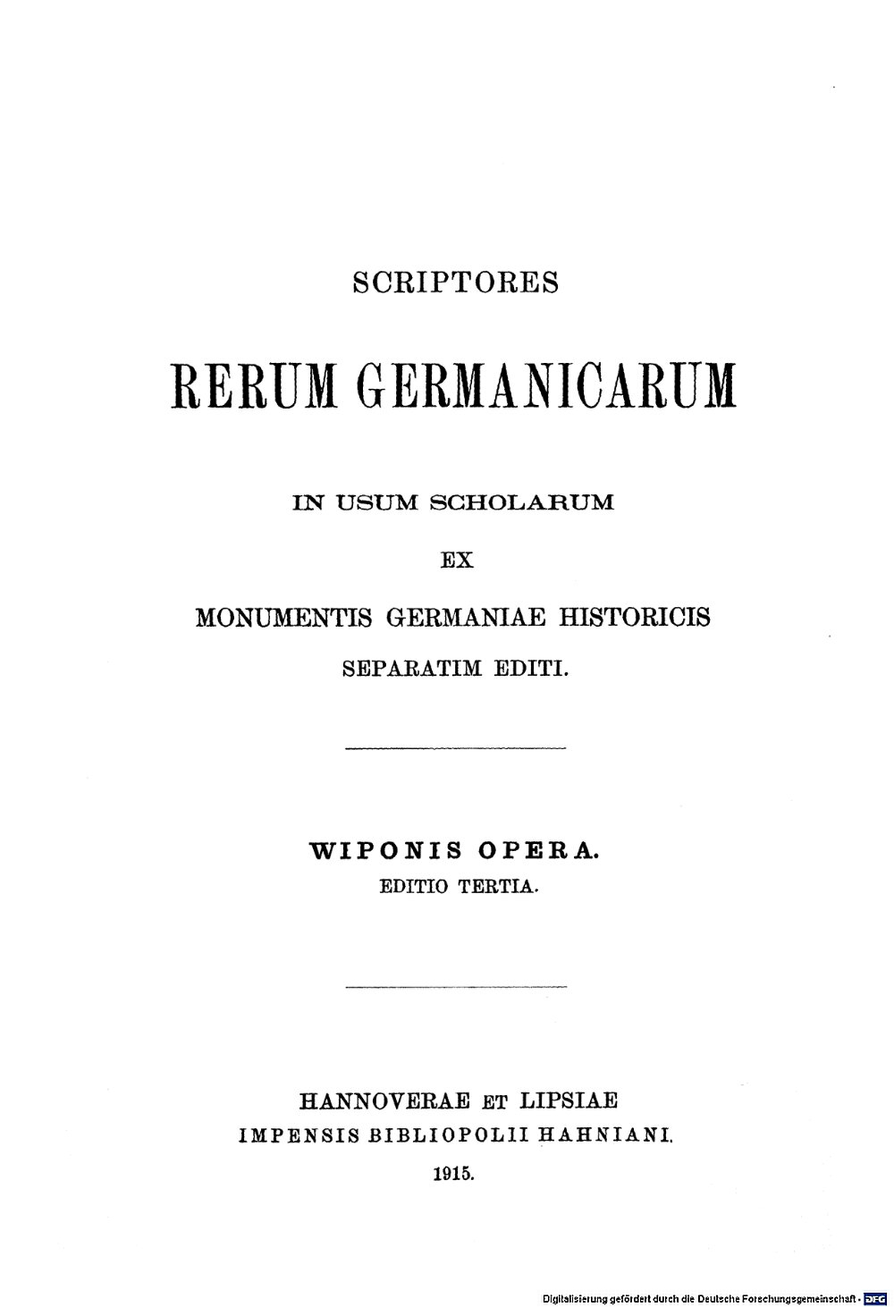 Image