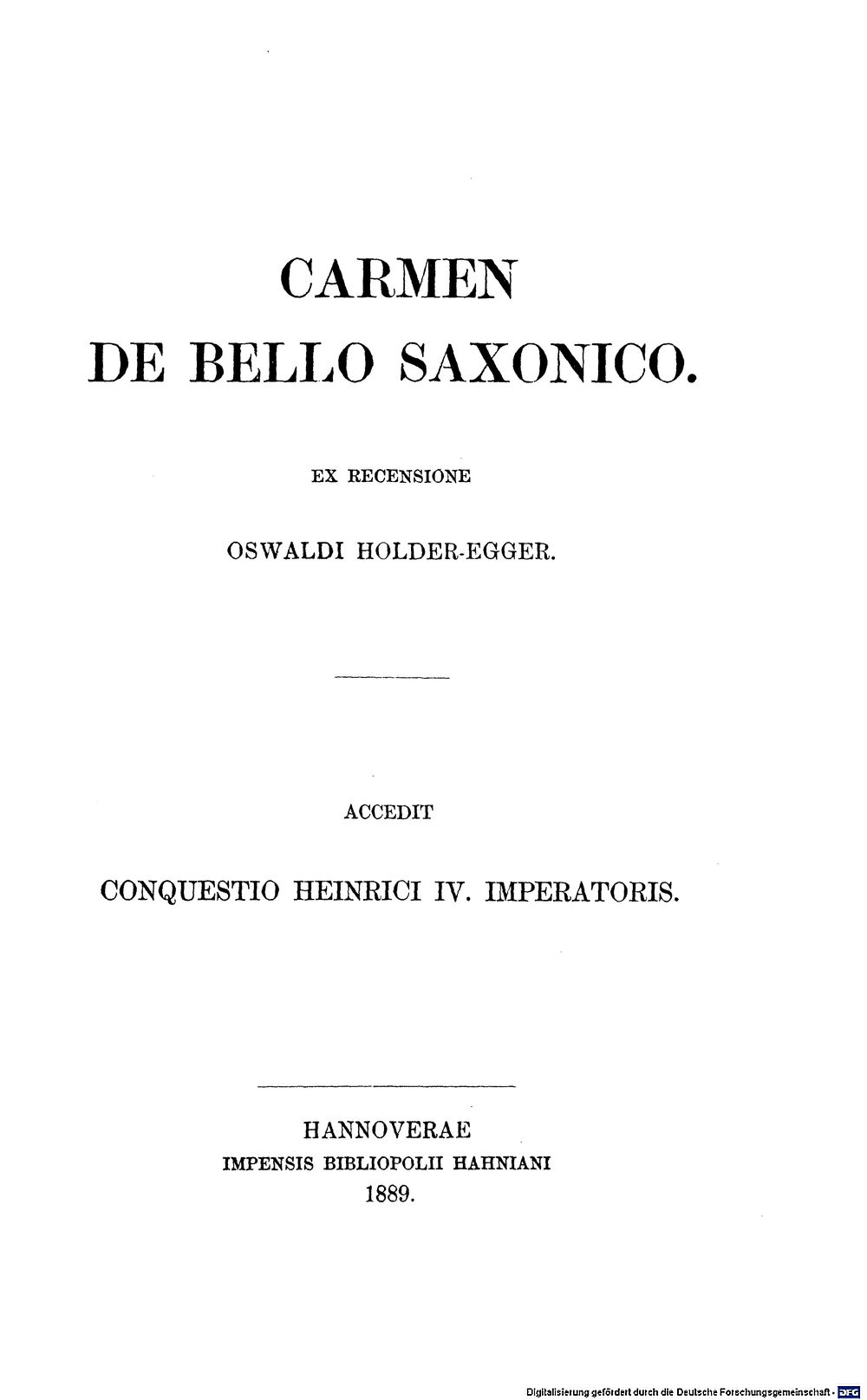 Image