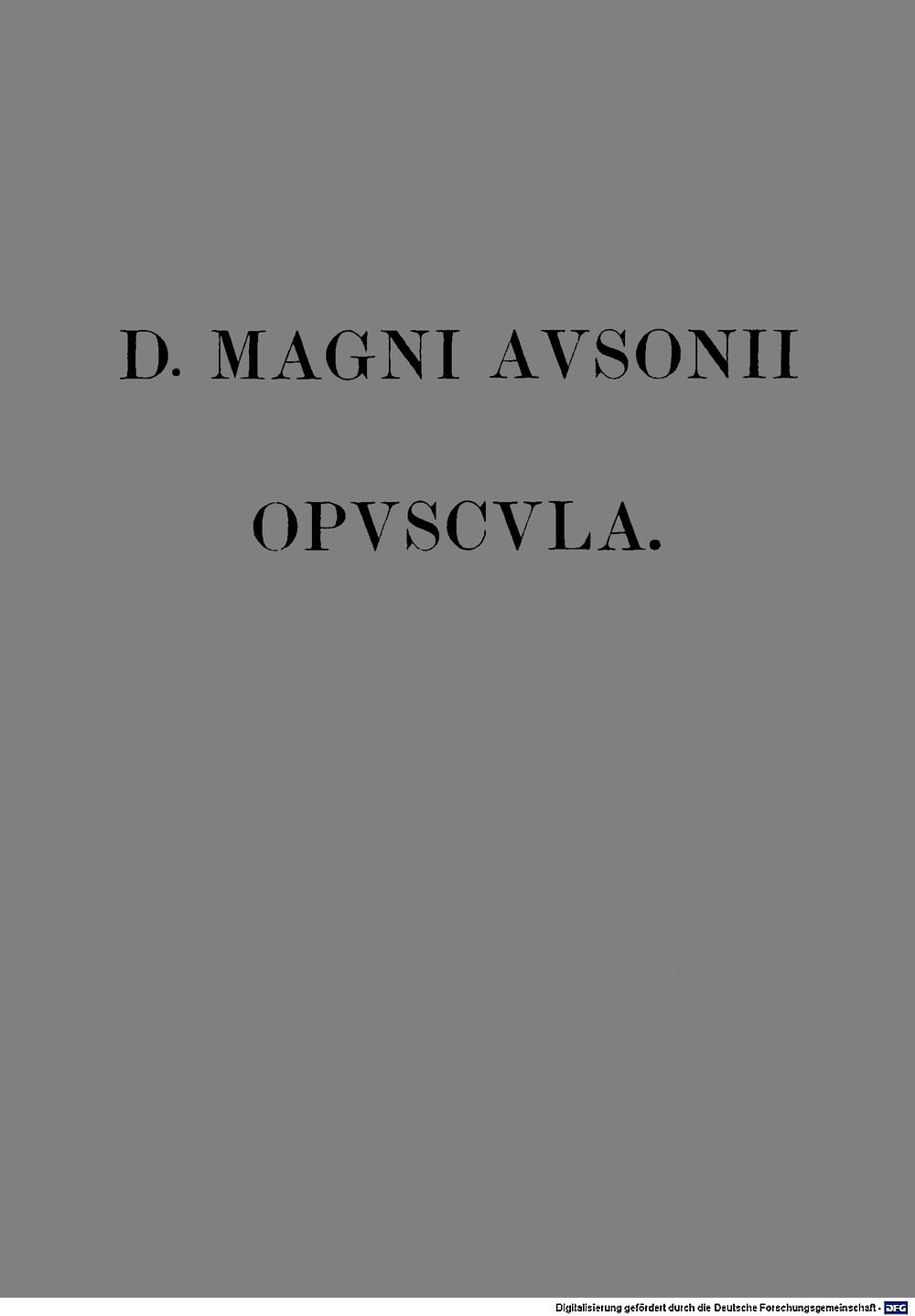 Image