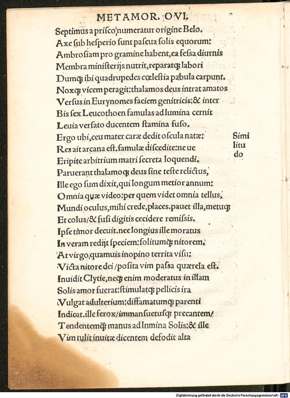 Image