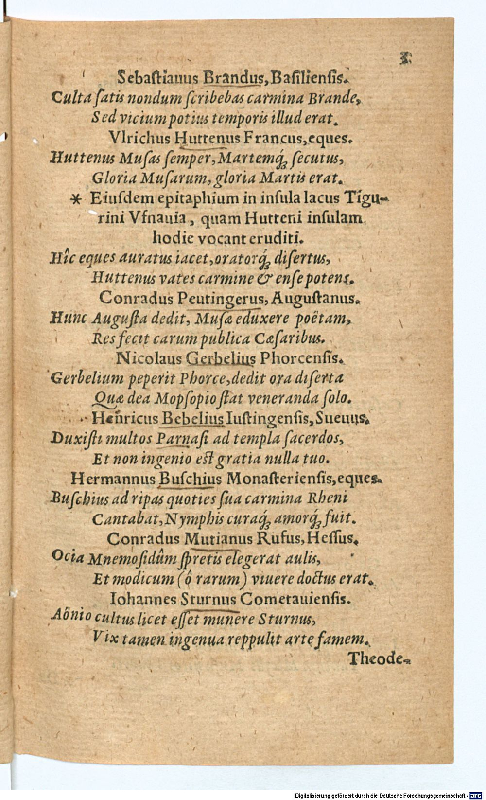 Image