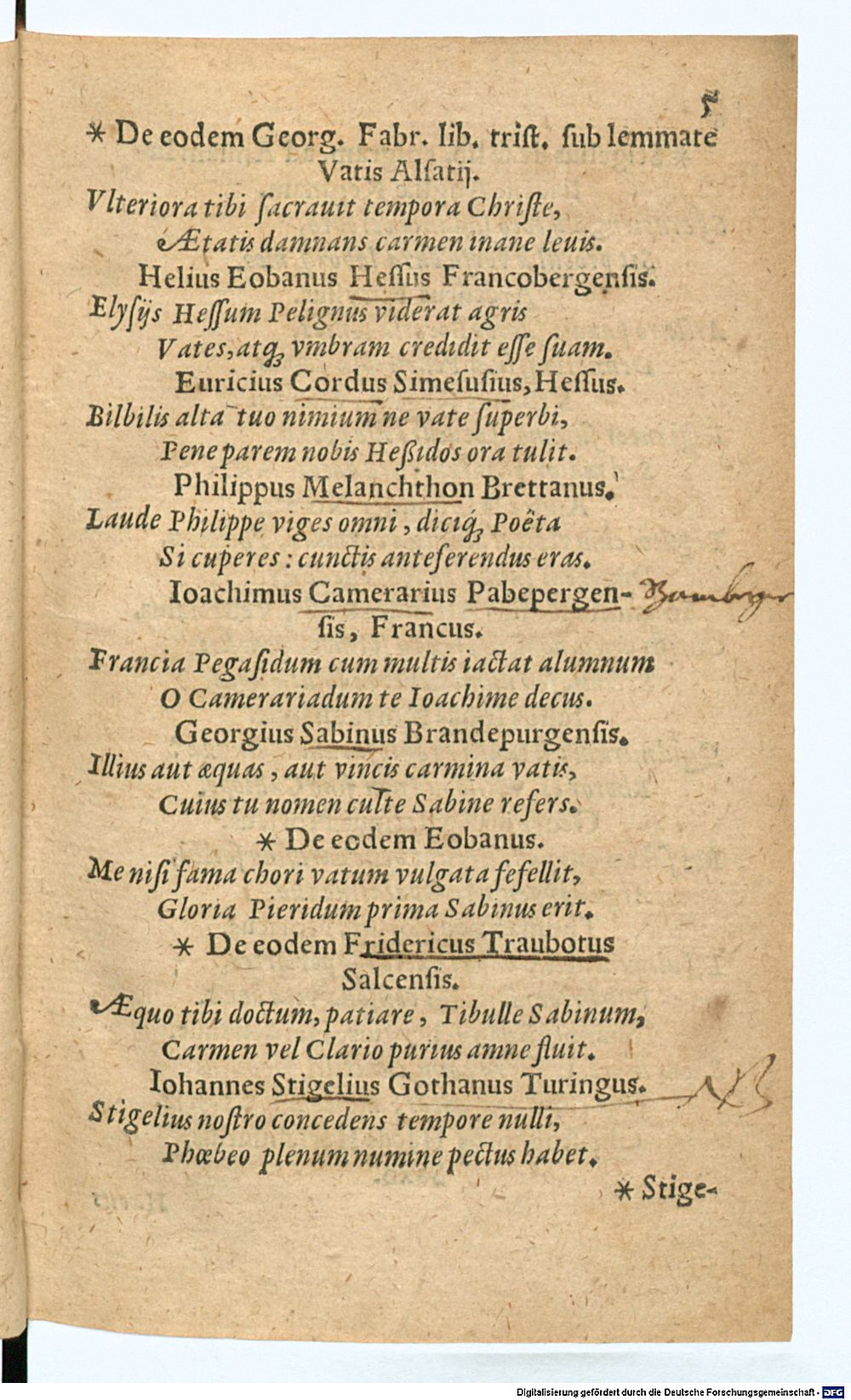 Image