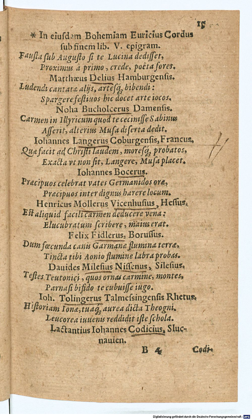 Image