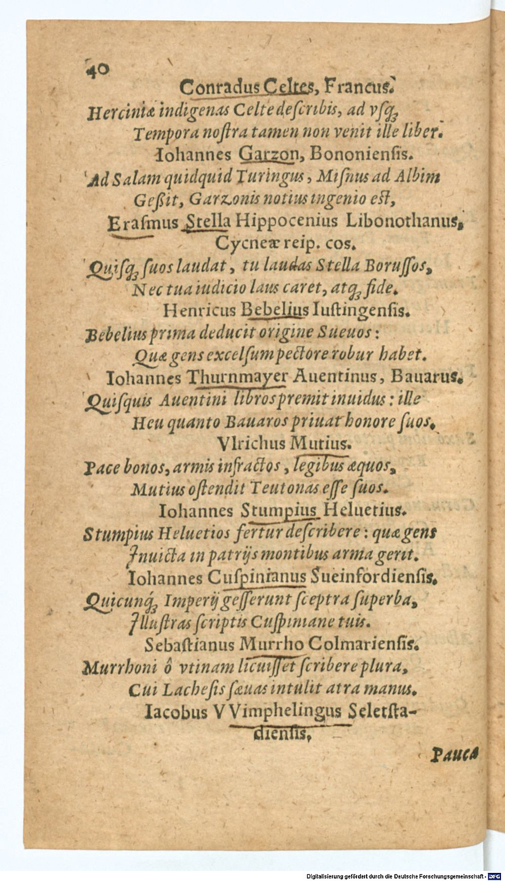 Image