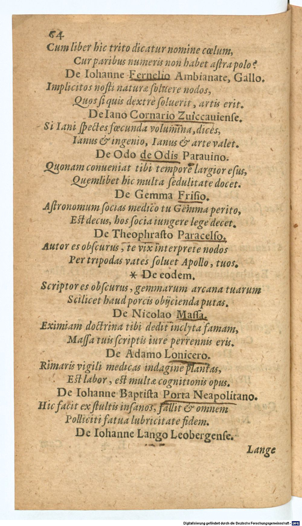Image