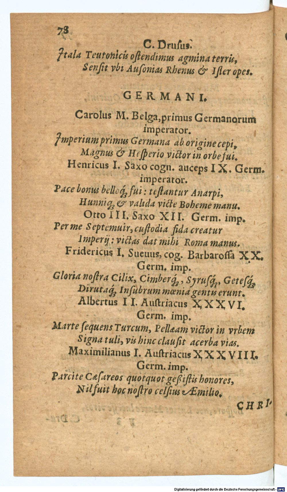 Image