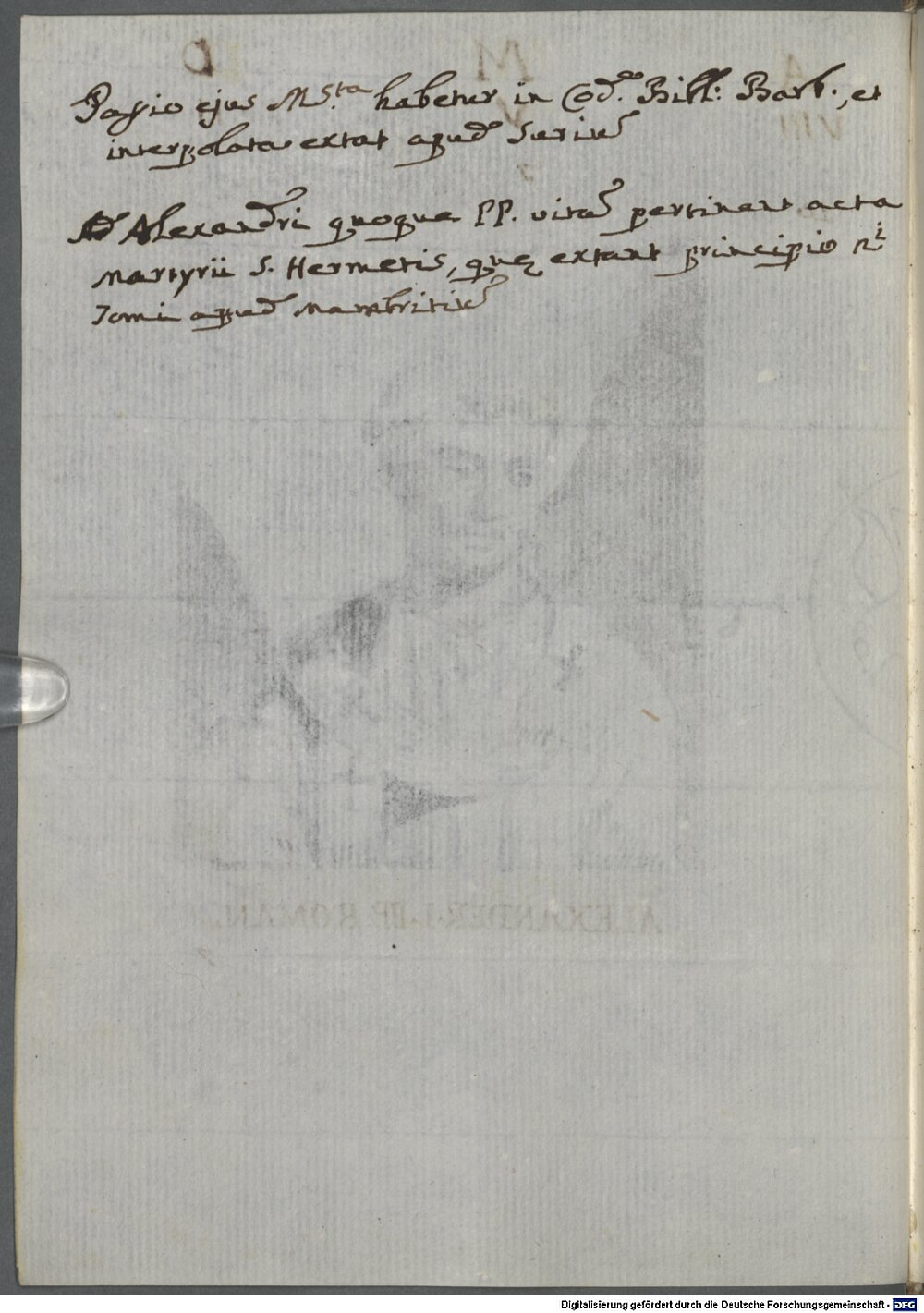 Image
