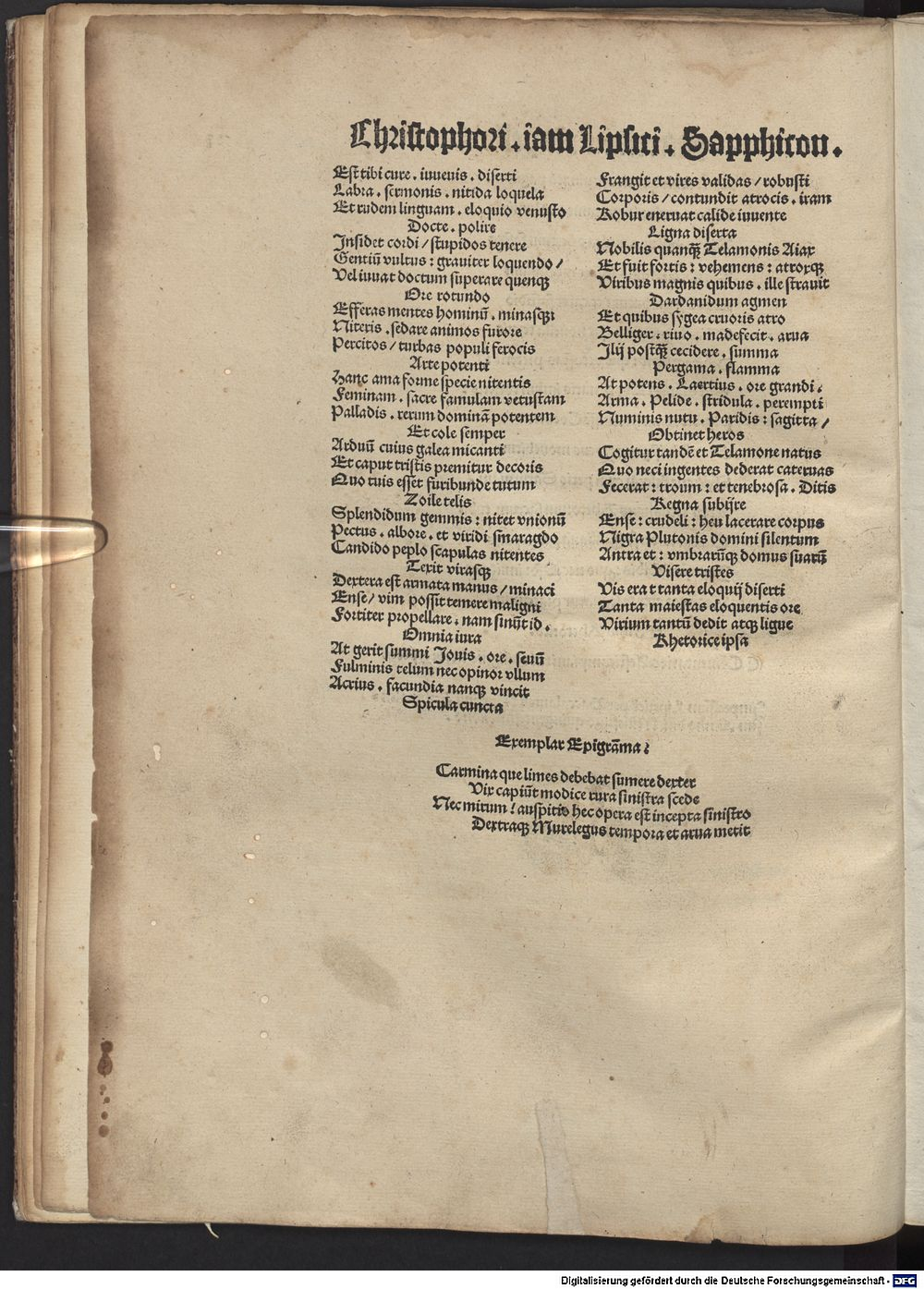 Image