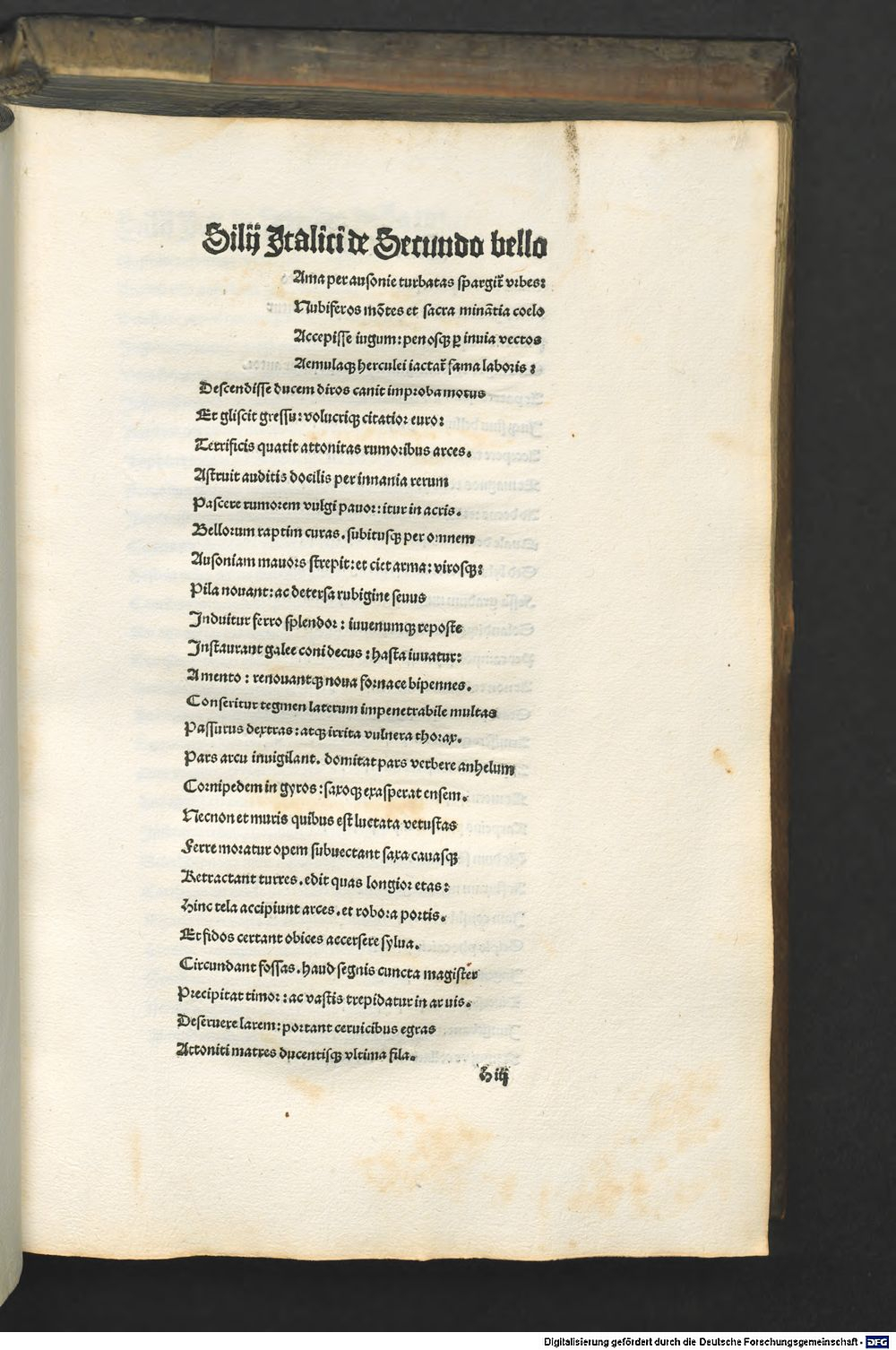 Image