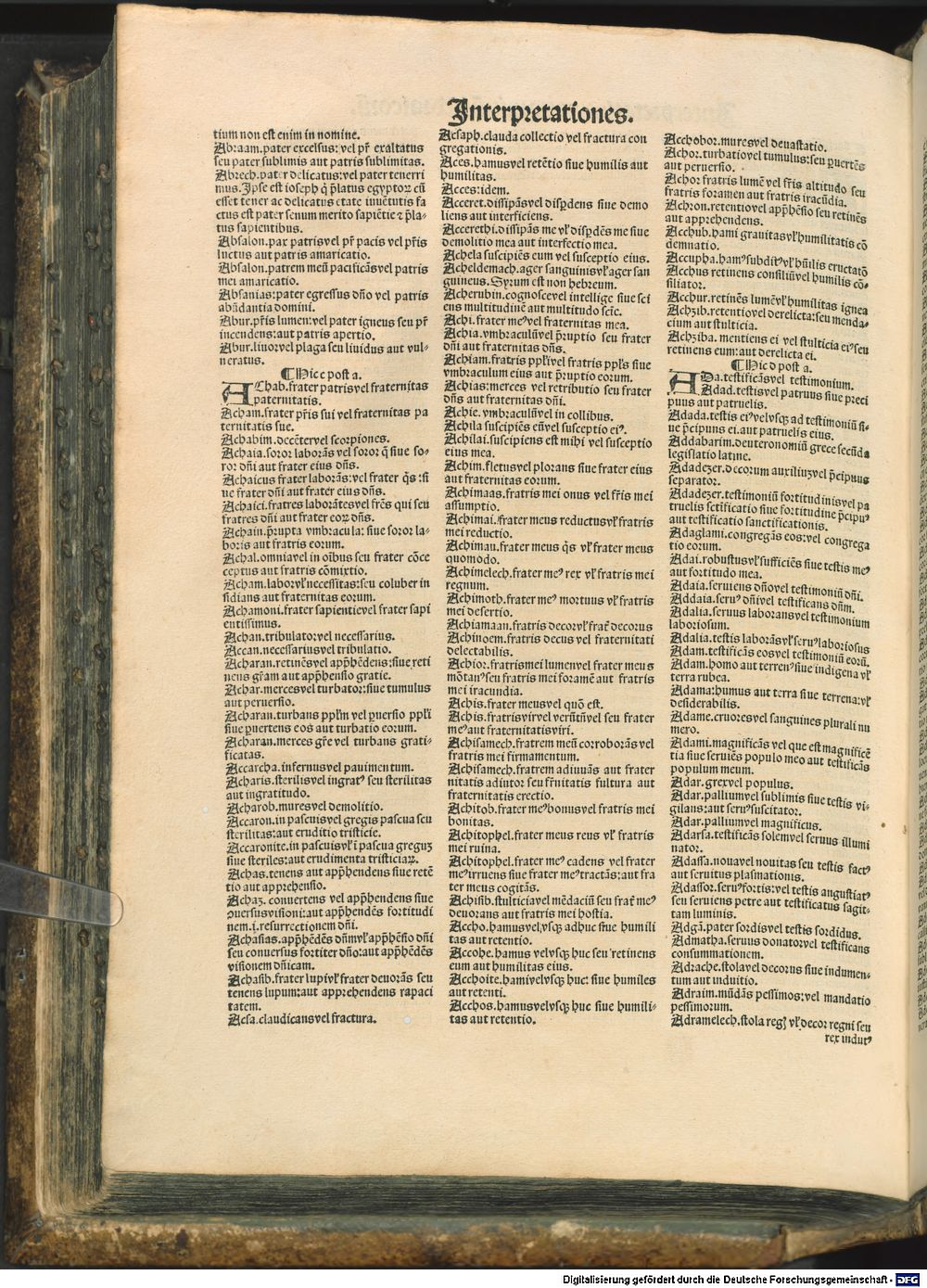 Image