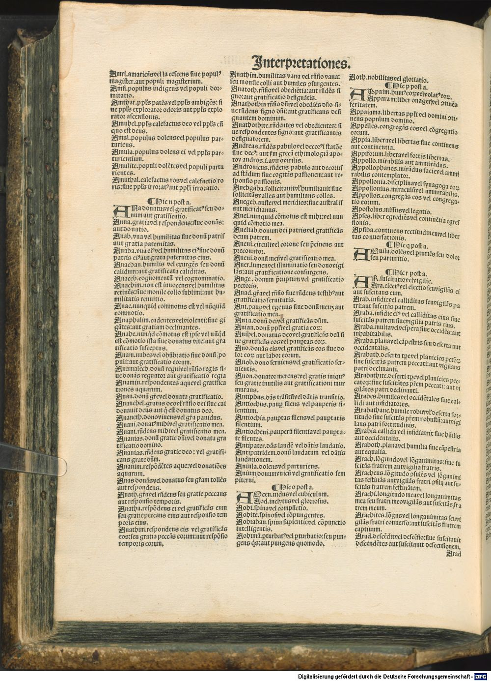 Image