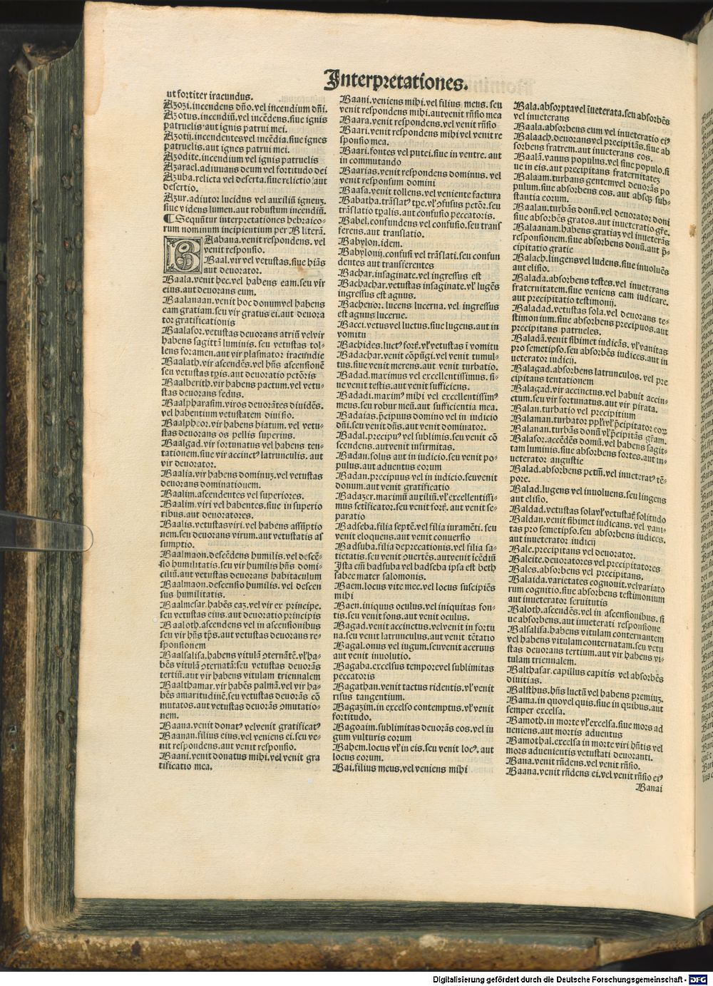Image