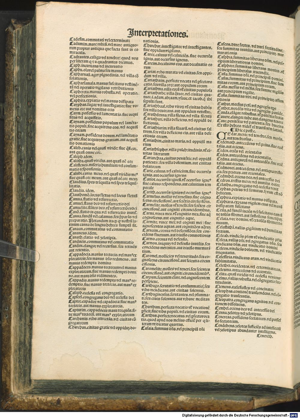 Image