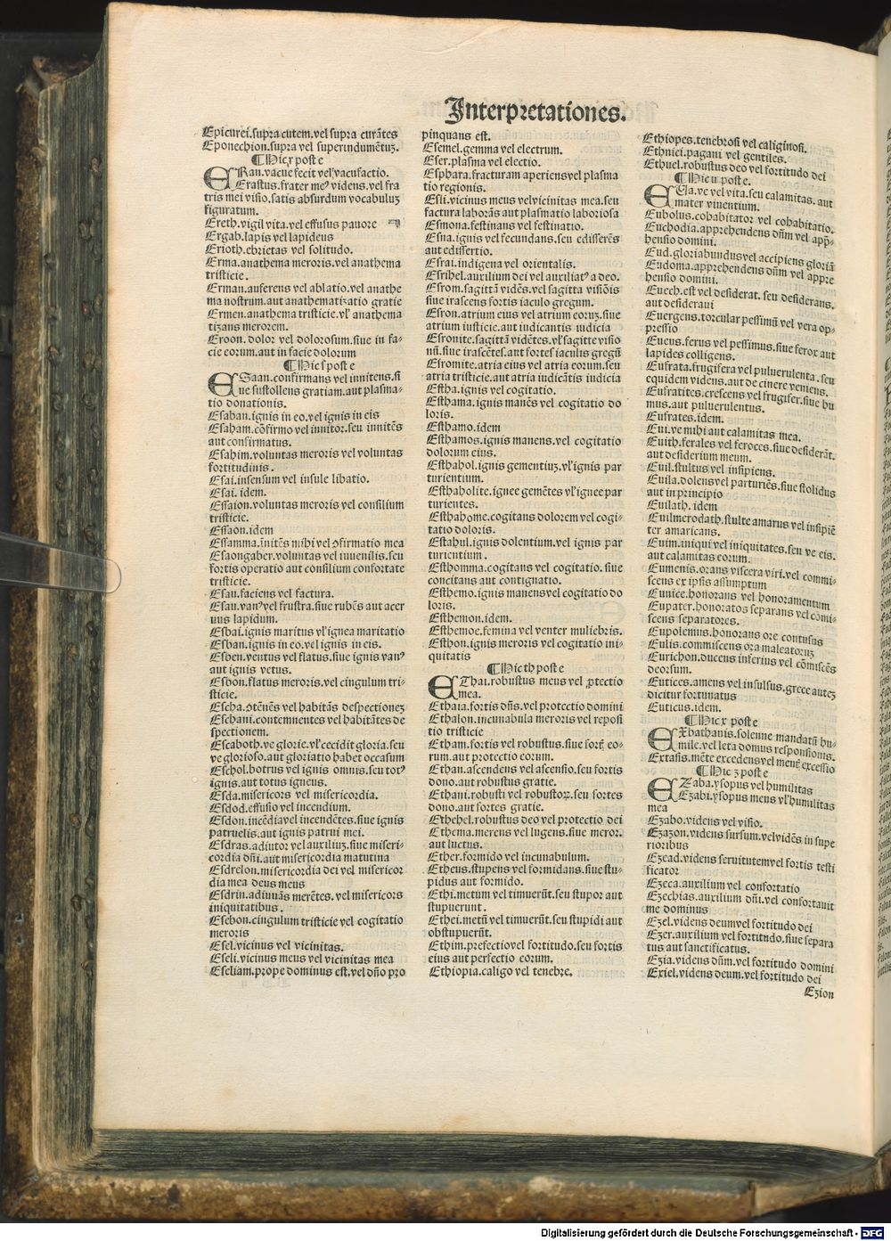 Image