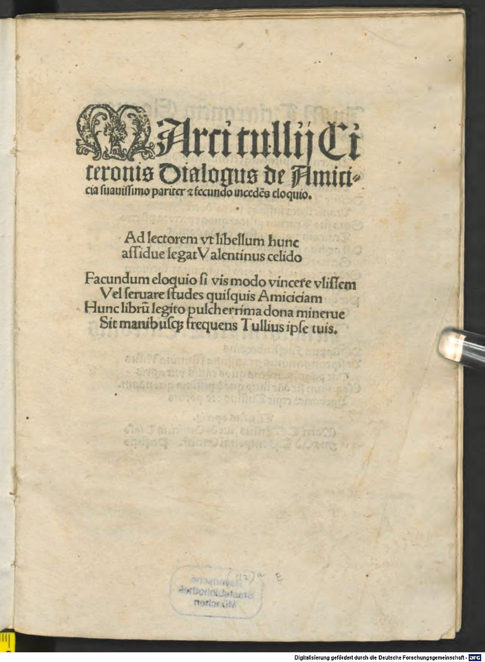 Image