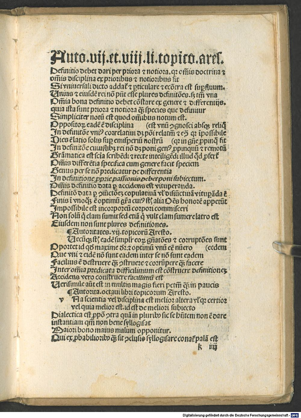Image