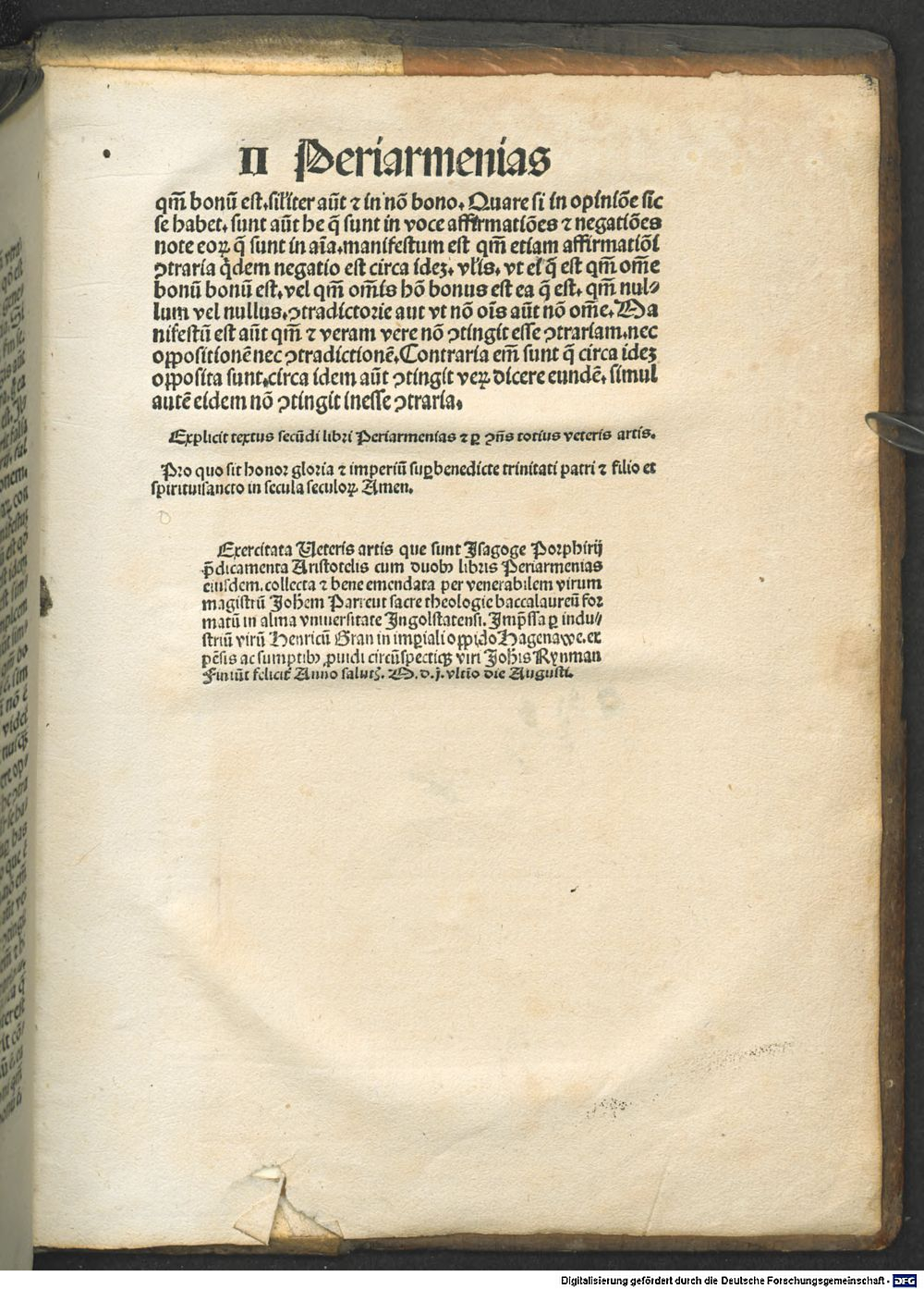 Image