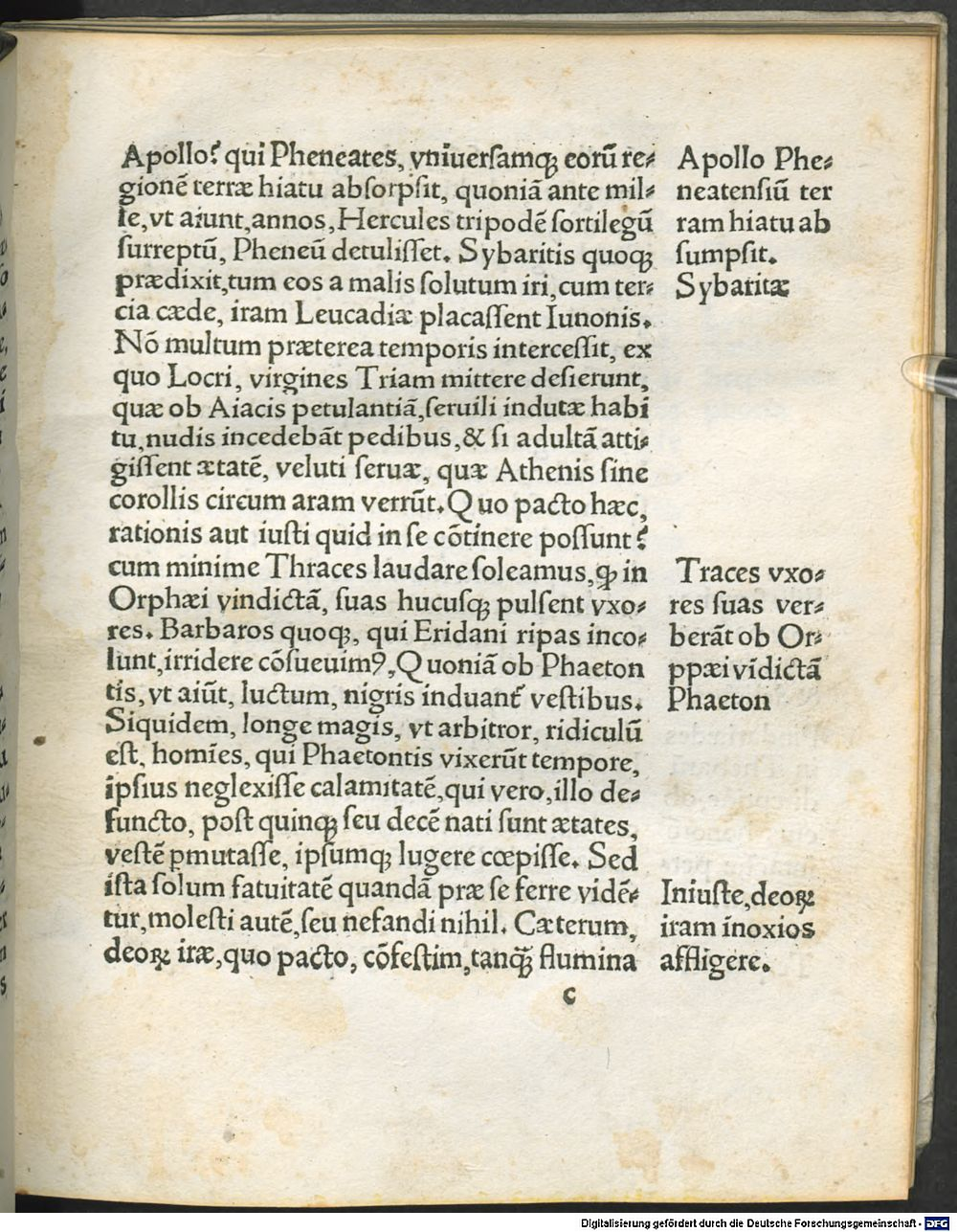 Image