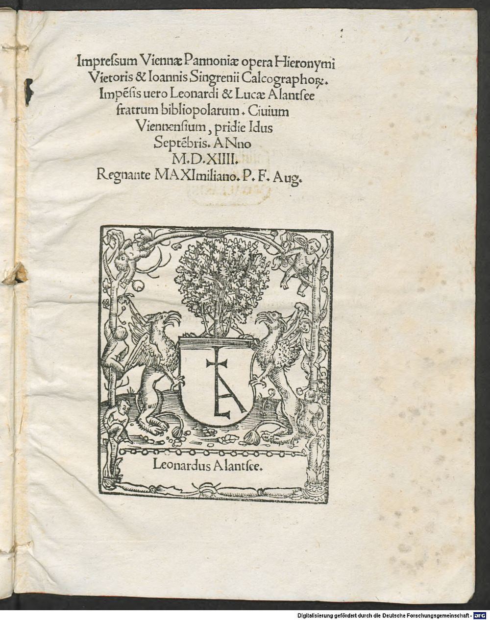 Image