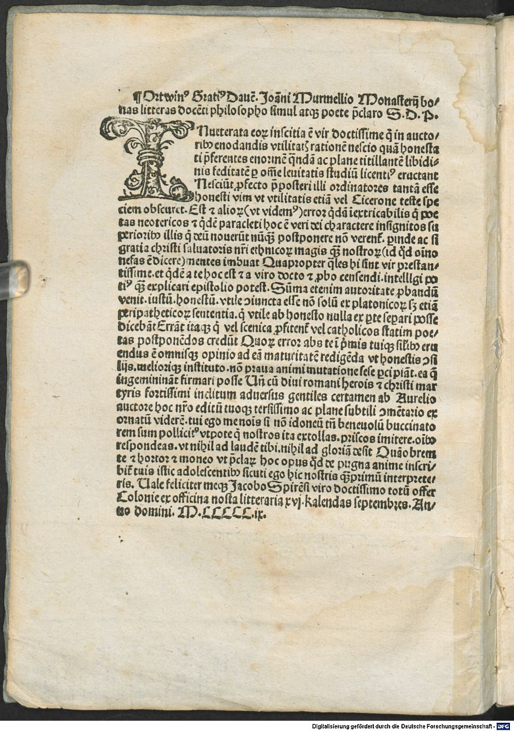 Image