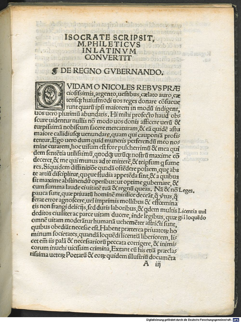 Image