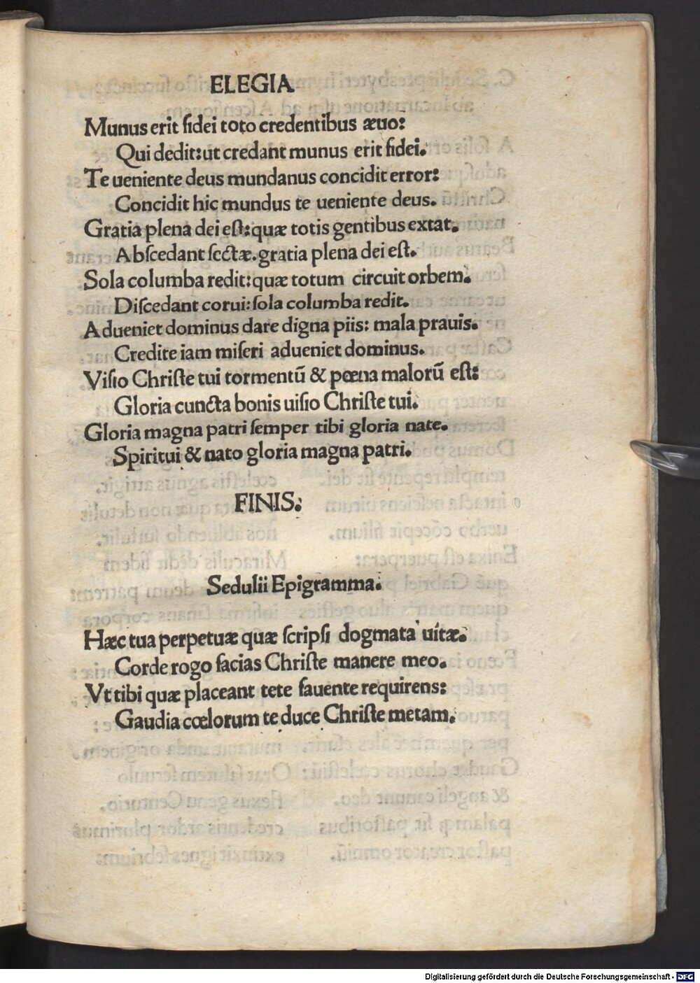 Image