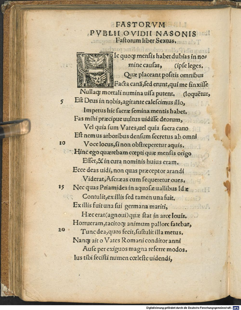 Image