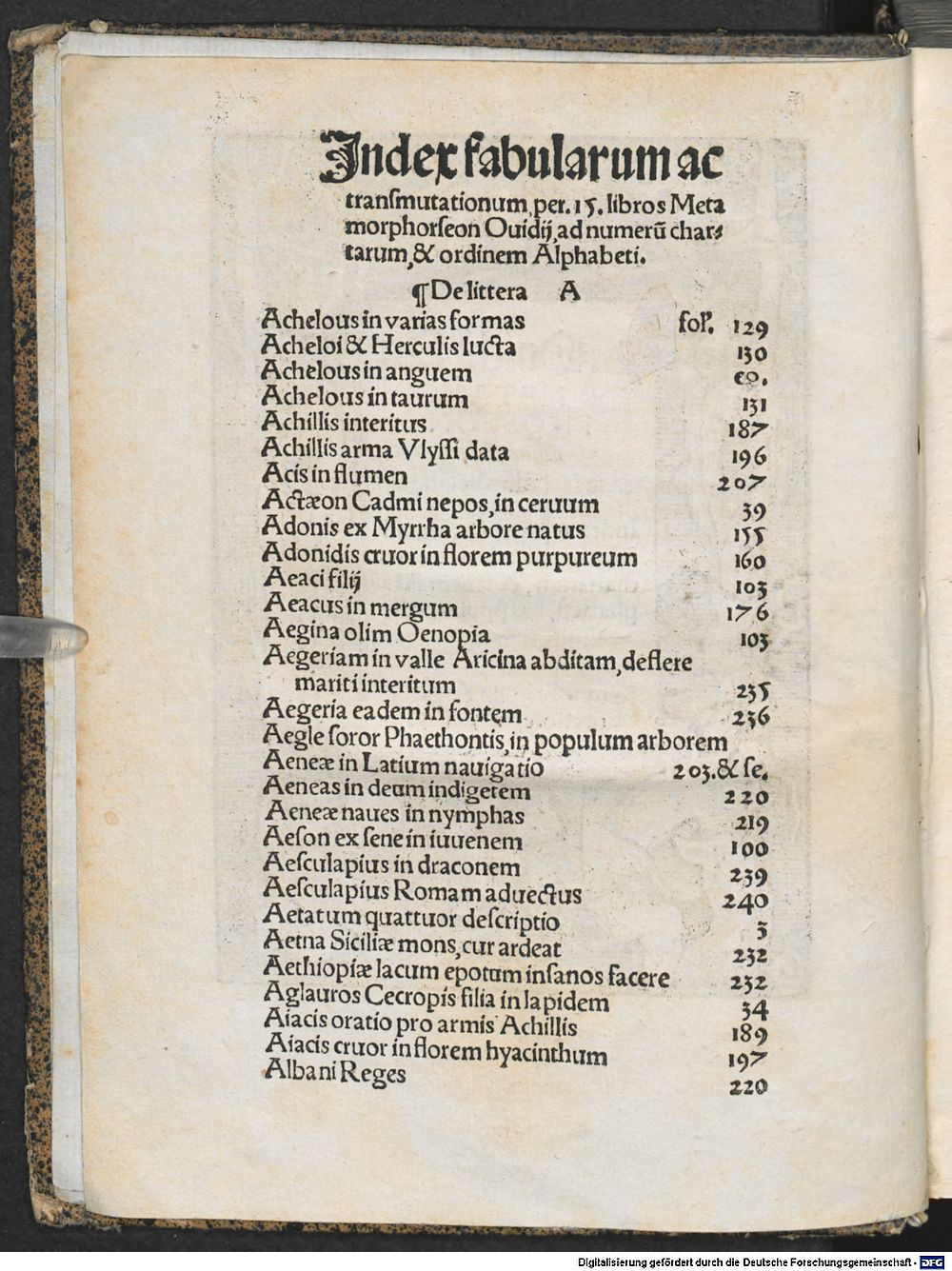 Image