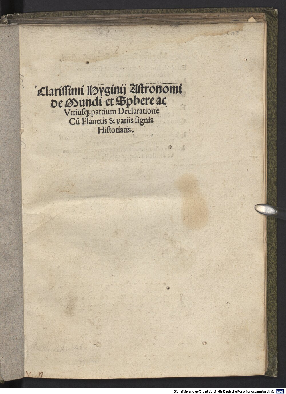 Image