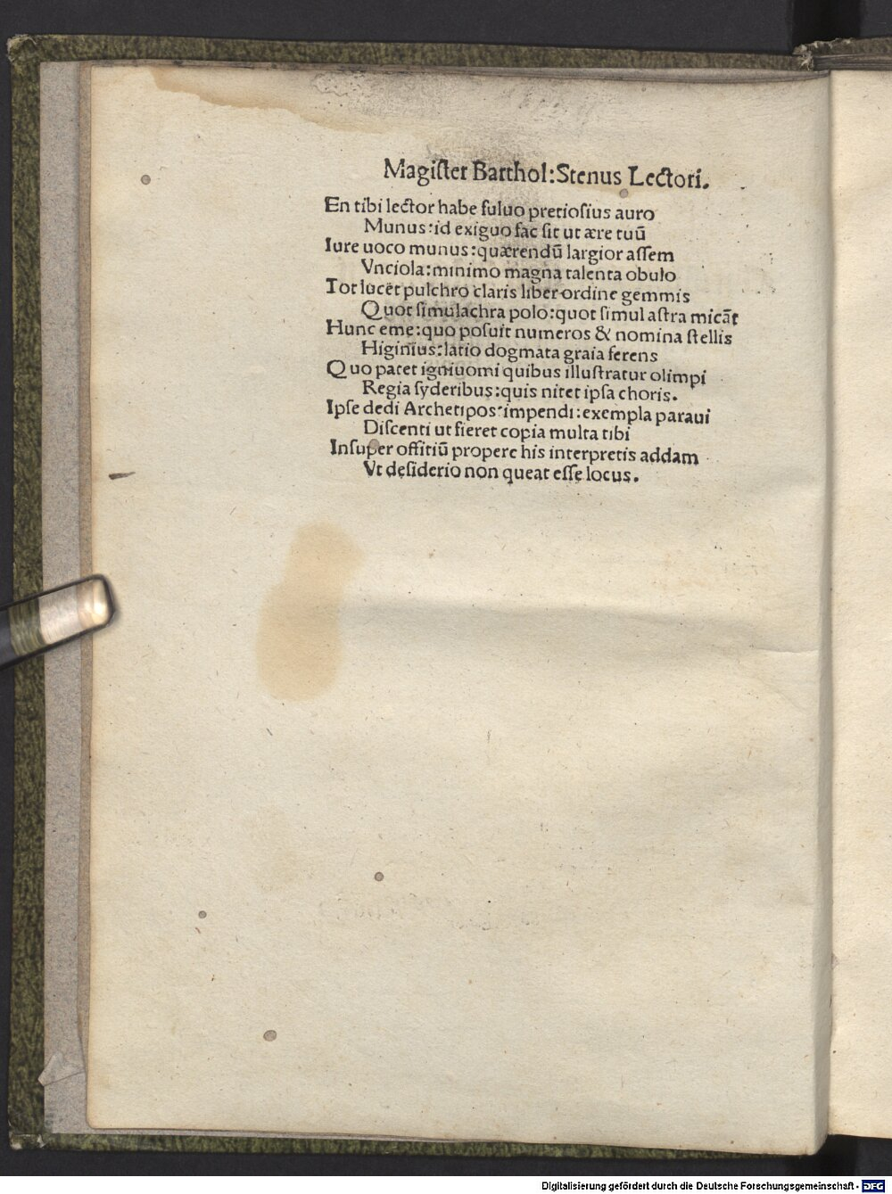 Image