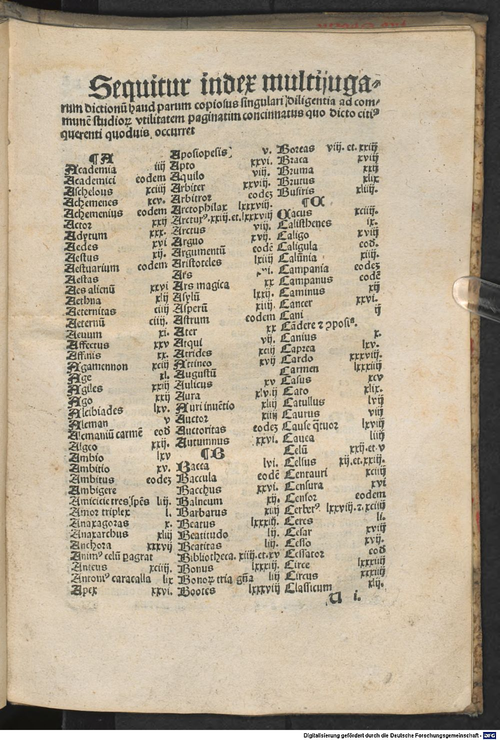 Image